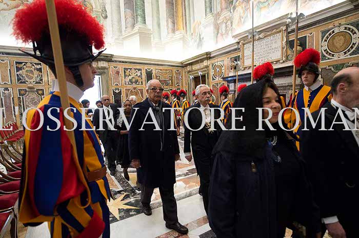 %_tempFileName03167_22012016%