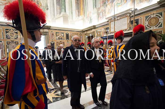 %_tempFileName03168_22012016%