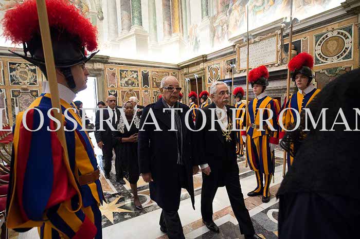 %_tempFileName03169_22012016%