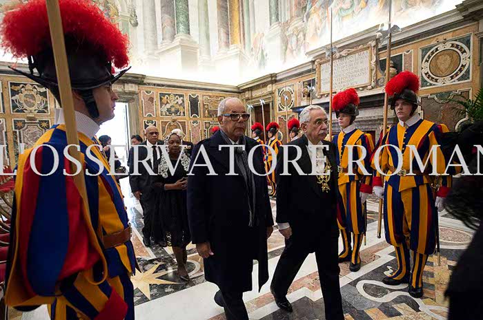 %_tempFileName03170_22012016%