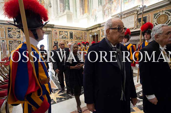 %_tempFileName03171_22012016%