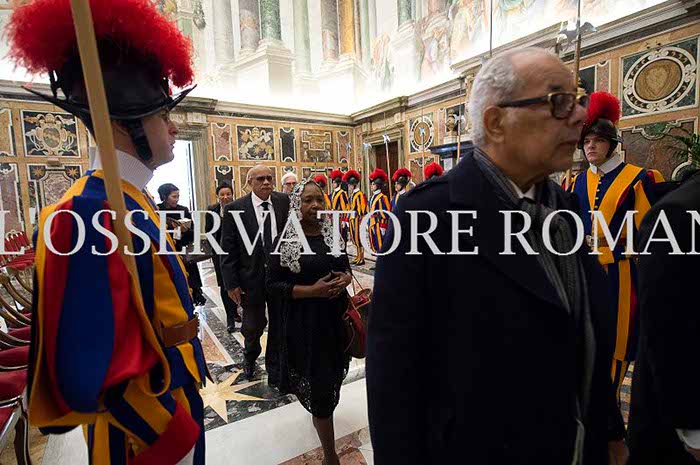 %_tempFileName03172_22012016%