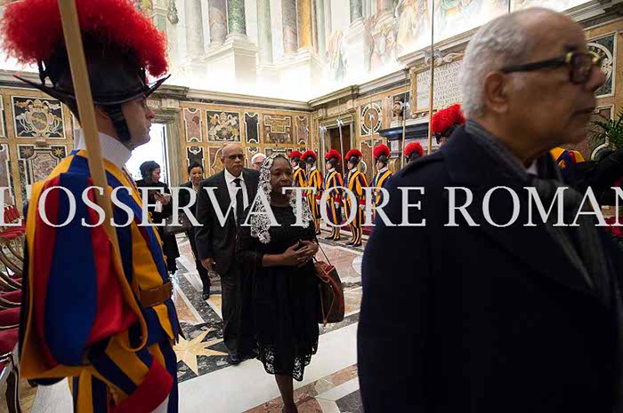 %_tempFileName03173_22012016%