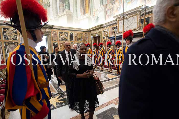 %_tempFileName03174_22012016%