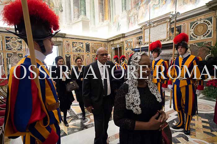 %_tempFileName03176_22012016%