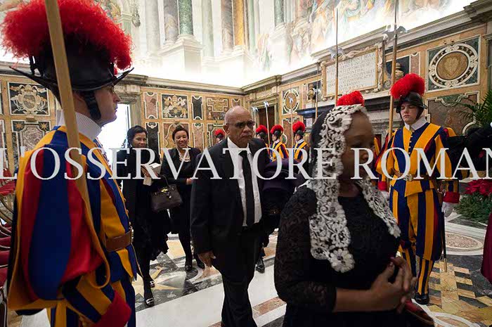 %_tempFileName03177_22012016%