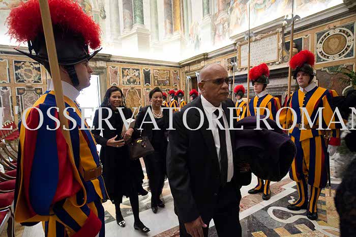 %_tempFileName03178_22012016%