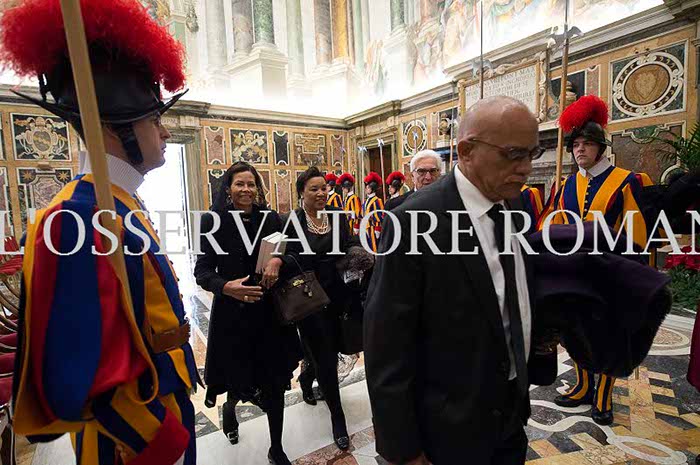 %_tempFileName03179_22012016%