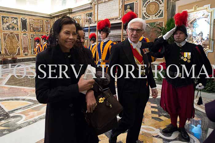 %_tempFileName03180_22012016%