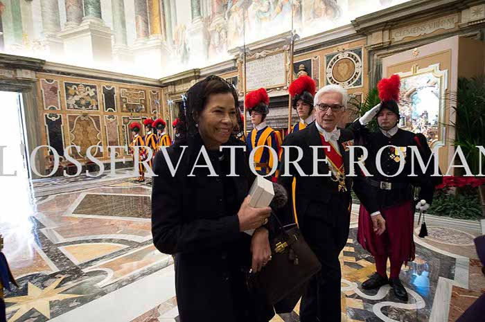 %_tempFileName03181_22012016%