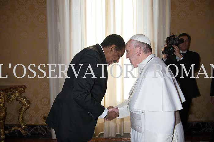 %_tempFileName03182_22012016%