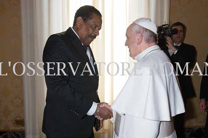 %_tempFileName03186_22012016%