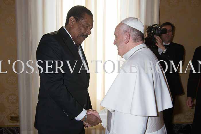 %_tempFileName03187_22012016%