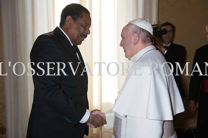 %_tempFileName03189_22012016%