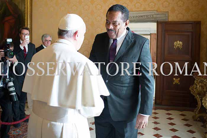 %_tempFileName03190_22012016%