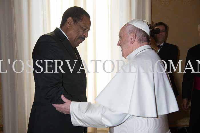 %_tempFileName03191_22012016%