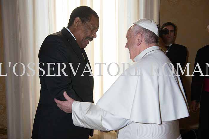 %_tempFileName03192_22012016%