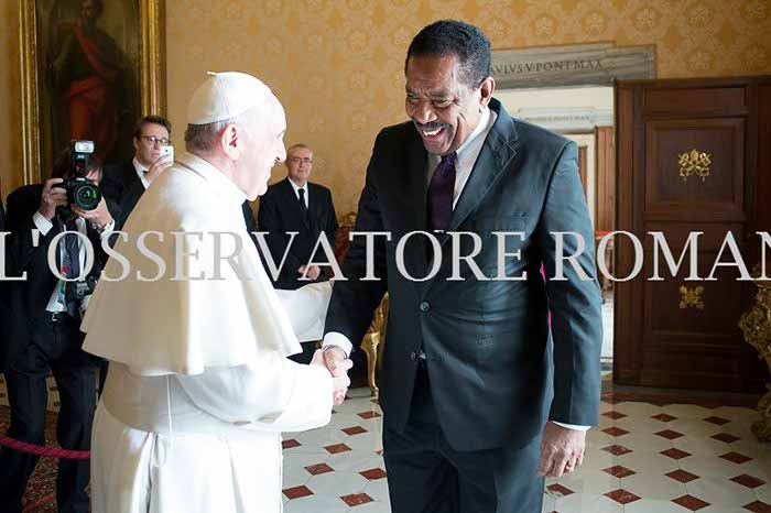 %_tempFileName03193_22012016%