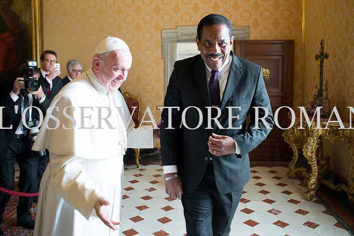 %_tempFileName03197_22012016%