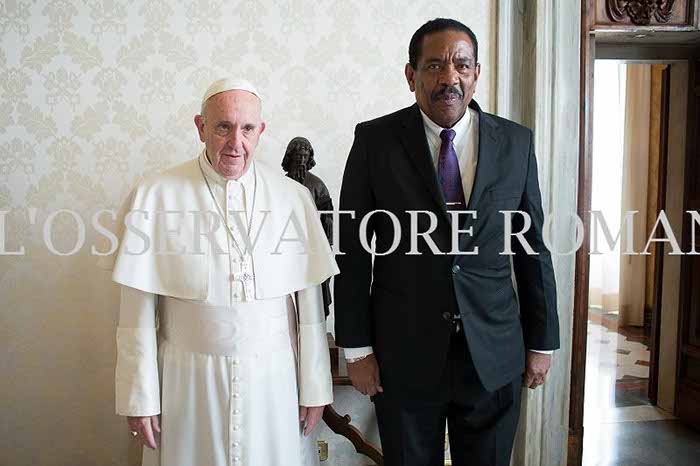 %_tempFileName03200_22012016%