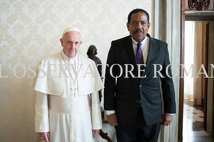 %_tempFileName03202_22012016%