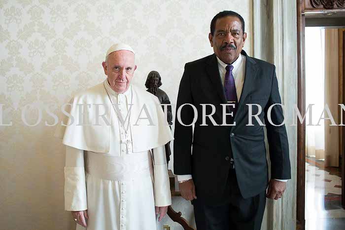 %_tempFileName03204_22012016%