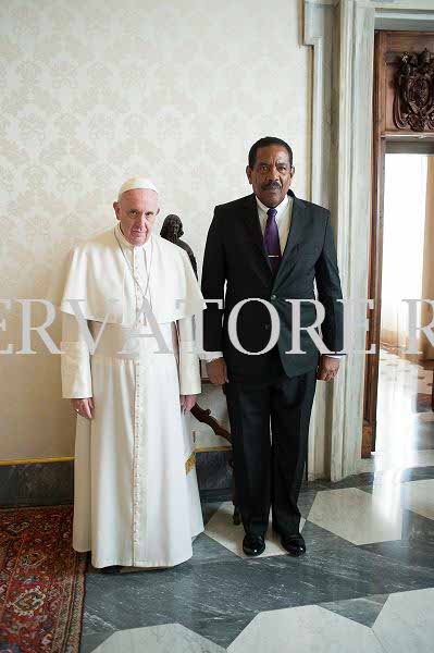 %_tempFileName03206_22012016%