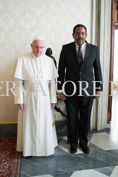 %_tempFileName03207_22012016%