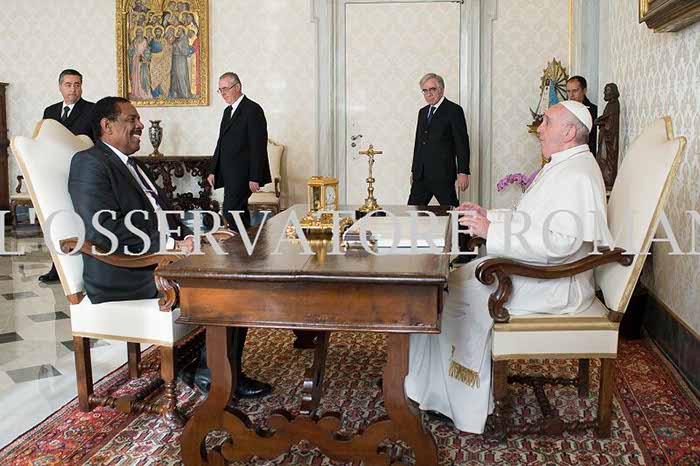 %_tempFileName03210_22012016%