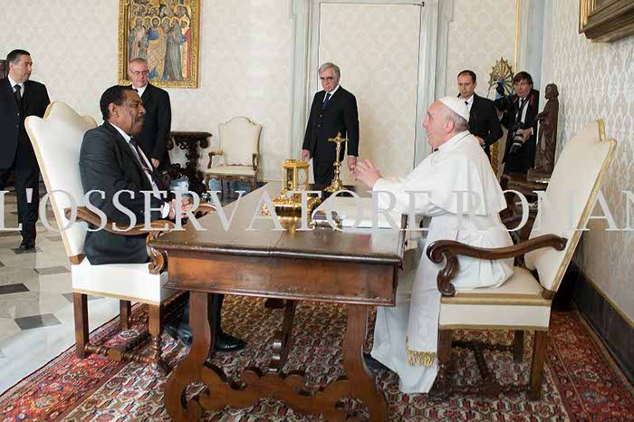 %_tempFileName03214_22012016%