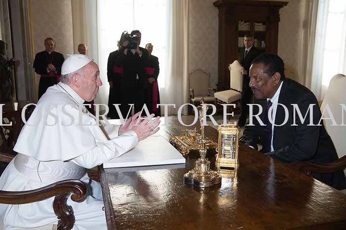 %_tempFileName03215_22012016%