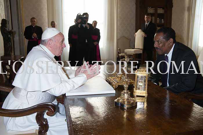 %_tempFileName03216_22012016%