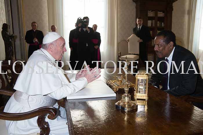 %_tempFileName03217_22012016%