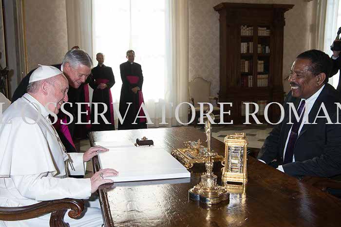 %_tempFileName03225_22012016%