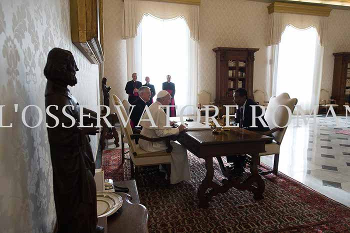 %_tempFileName03226_22012016%