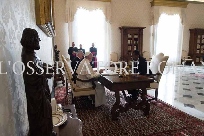 %_tempFileName03227_22012016%