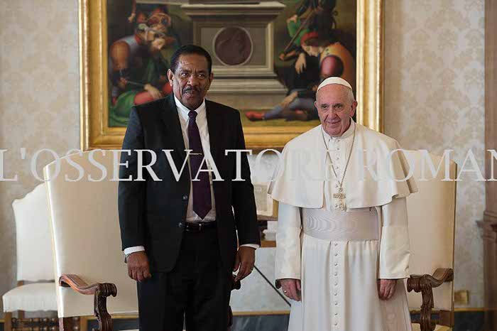 %_tempFileName03232_22012016%