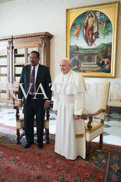 %_tempFileName03236_22012016%