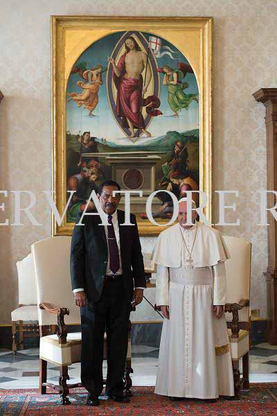 %_tempFileName03238_22012016%