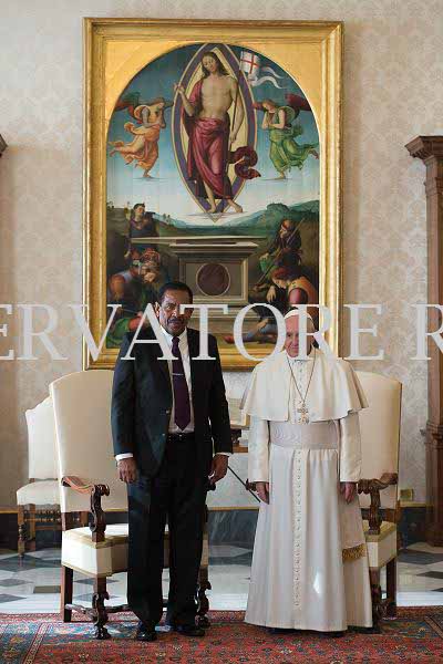 %_tempFileName03239_22012016%