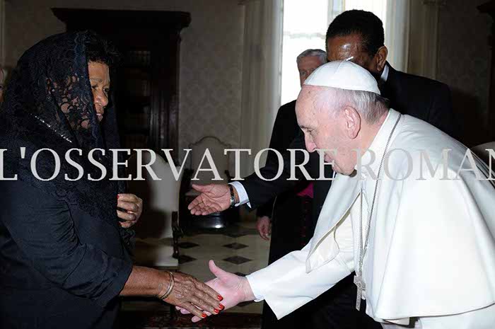 %_tempFileName03240_22012016%