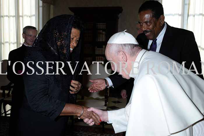 %_tempFileName03243_22012016%