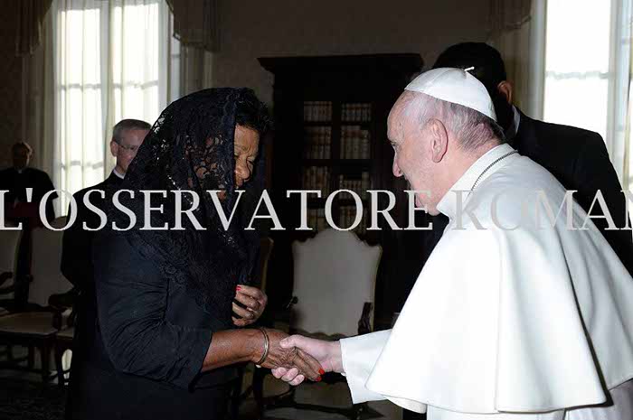 %_tempFileName03247_22012016%