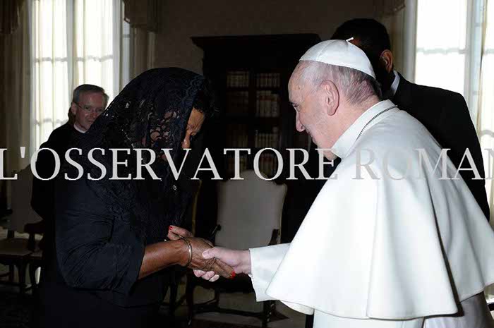 %_tempFileName03250_22012016%