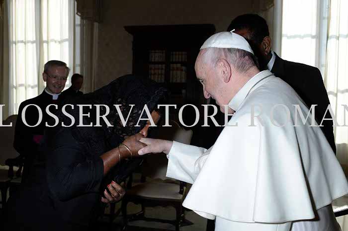 %_tempFileName03251_22012016%