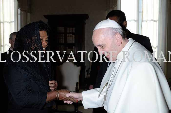 %_tempFileName03253_22012016%