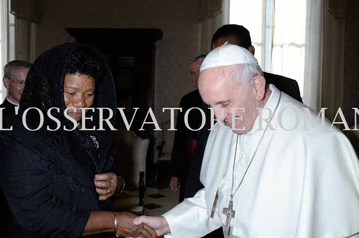 %_tempFileName03254_22012016%