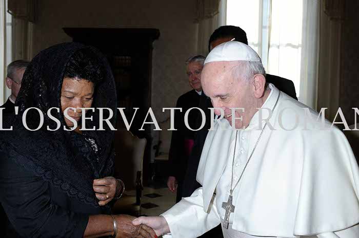 %_tempFileName03255_22012016%