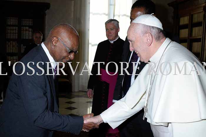 %_tempFileName03259_22012016%