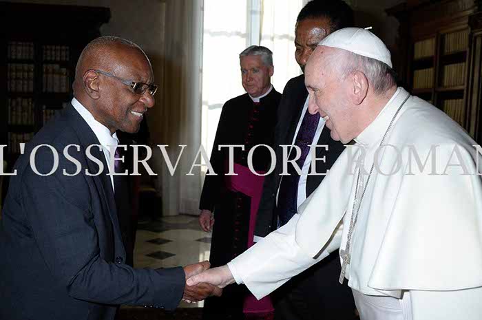 %_tempFileName03261_22012016%